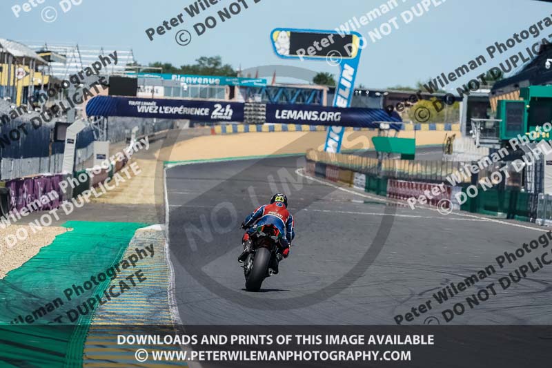 Le Mans;event digital images;france;motorbikes;no limits;peter wileman photography;trackday;trackday digital images